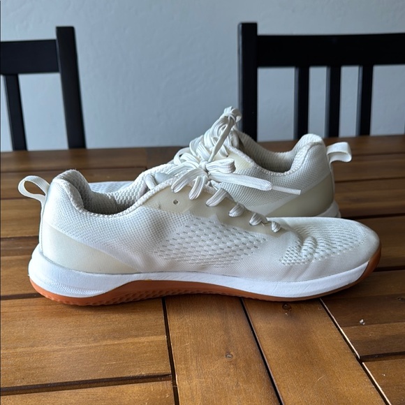 Strike MVMT Haze Trainer - Picture 4 of 8